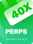 Perps