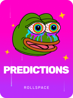 predictions