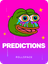 Predictions