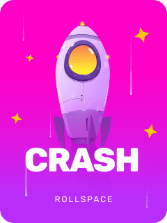 CRASH