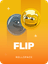 Flip