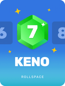 KENO