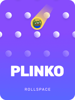 PLINKO